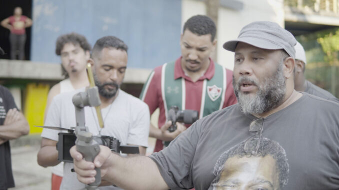 Formação Audiovisual Insurgente - crédito Miguel Martins Torres (2)