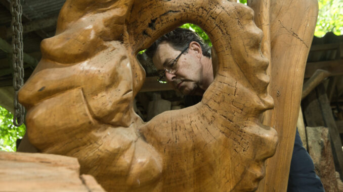 Itelvino Jahn - crédito Gabriel Jahn (1)